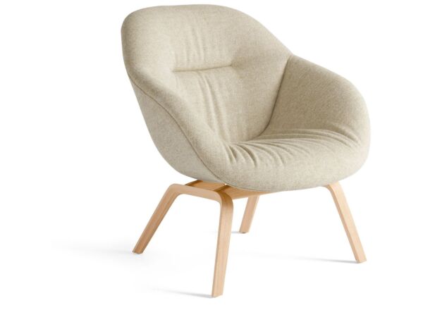 2_AA767-A001-AA25-01ES_AAL 83 Soft Hallingdal 220_wb lacquer oak base.jpg