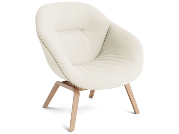 2_AA767-A001-AA11-01AZ_AAL 83 Soft Olavi by HAY 01_wb lacquer oak base.jpg