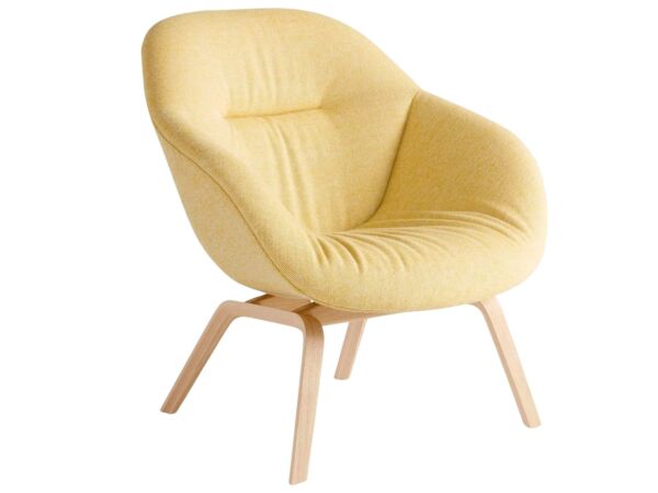 2_AA767-A001-AA25-01HS_AAL 83 Soft Hallingdal 407_wb lacquer oak base.jpg