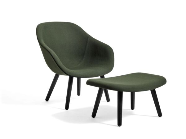 2_zAAL 82 Steelcut 975 black wb lacquer oak base_AAL 03 Ottoman Steelcut 975 black wb lacquer oak base (1).jpg