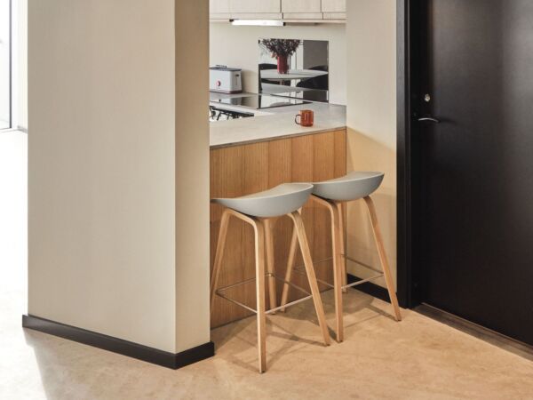 5_Place To_AAS 32 concrete grey 2.0 shell stainless steel footrest wb lacquer oak base.jpg