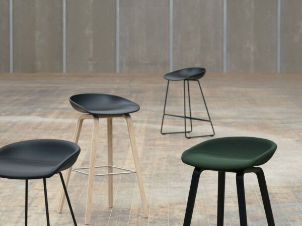5_About A Stool AAS Collection.jpg