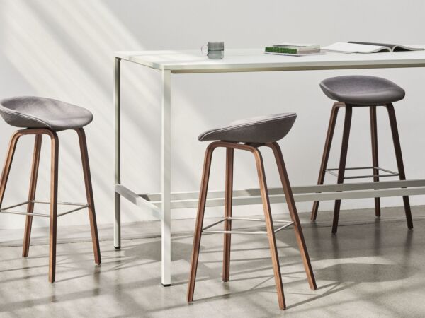 5_AAS 33 High Ruskin 12 wb lacquer walnut base_New Order High Table HT-8K light grey.jpg