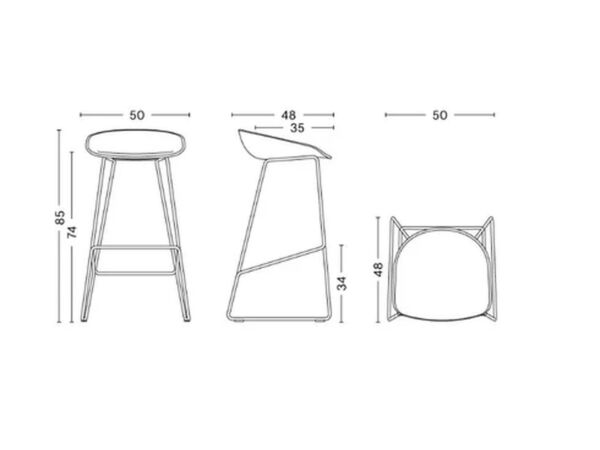 3_About a Stool AAS 38 High.jpg