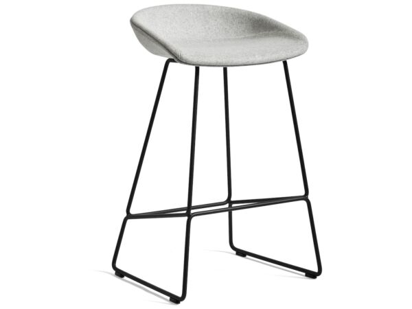 1_About a Stool AAS 38 Low.jpg