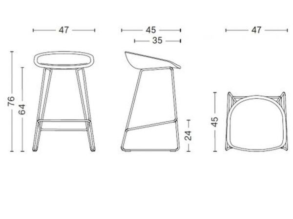 3_about-a-stool-aas-38.jpg