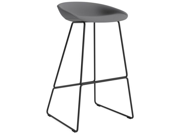 2_AA088-A001-AA07-01DJ_AAS 39 H75 Steelcut 155_black base.jpg