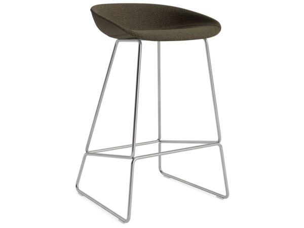 2_AA087-A001-AN21-02GB_AAS 39 H65 Maglia Olive_stainless steel base.jpg