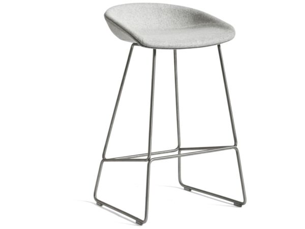 2_AA087-A001-AA16-01CH_AAS 39 H65_Stainless steel base_ Uph divina melange 120.jpg