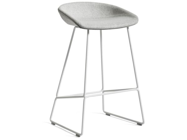 2_AA086-A001-AA16-01CH_AAS 39 H65_White steel base_Uph divina melange 120.jpg