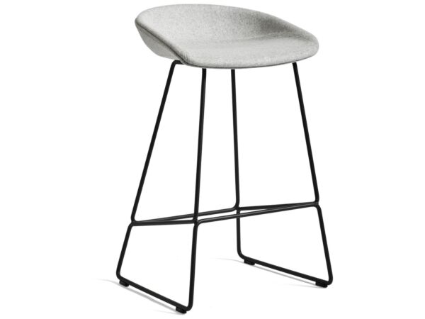 2_AA085-A001-AA16-01CH_AAS 39 H65_Black steel base_Uph divina melange 120.jpg