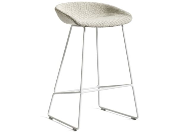 2_AA086-A001-AA32-01BR_AAS 39 H65_White steel base_Uph coda 100.jpg
