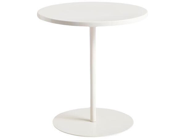 2_variant_pyro-coffee-table-dia45xh49-eggshell-ceramic-tabletop_white-powder-coated-base_gb.jpg