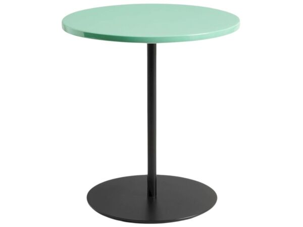 1_variant_pyro-coffee-table-dia45xh49-soft-jade-ceramic-tabletop_black-powder-coated-base_gb.jpg