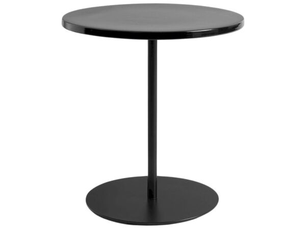 2_black-ceramic-tabletop_black-powder-coated-base.jpg