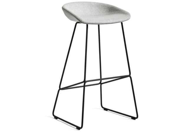 2_AA088-A001-AA16-01CH_AAS 39 H75_Black steel base_Uph divina melange 120.jpg