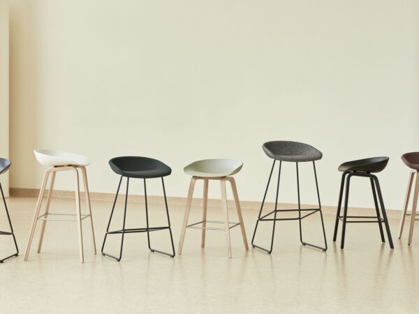 5_About A Stool Collection.jpg
