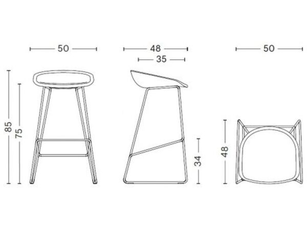 3_about-a-stool-aas-39-hay.jpg