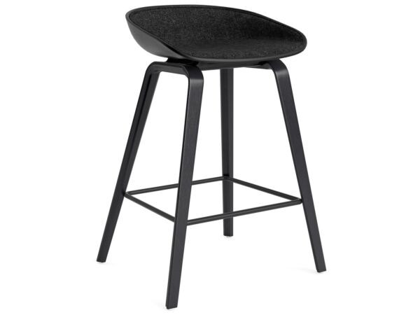 2_black stainless steel footrest.jpg