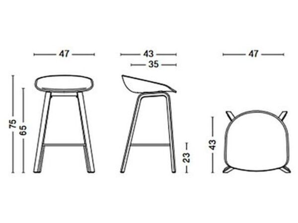 3_About a Stool AAS 32 Low.jpg