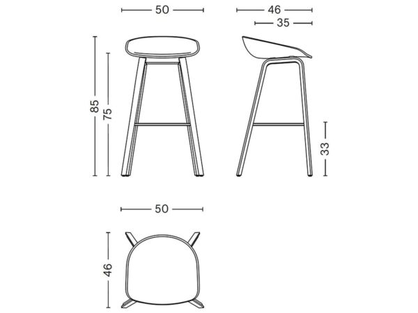 3_high_dimensions.jpg