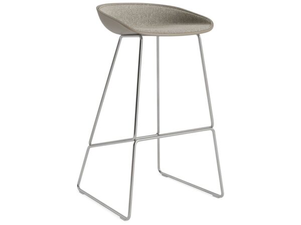 2_AA078-D154-AN27-01EJ_AAS 38 H75 khaki 2.0 shell_front uph Loft 200_stainless steel base.jpg