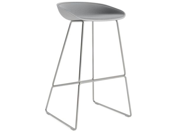 2_AA078-D166-AA26-01CL_AAS 38 H75 concrete grey 2.0 shell_front uph Canvas 124_stainless steel base.jpg