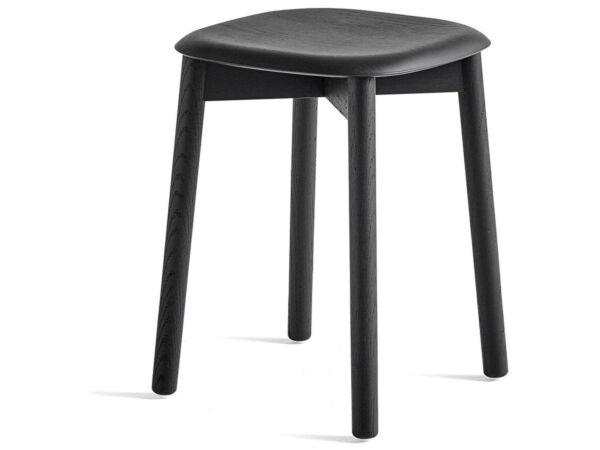 2_AA546-A401-AA51-01UF_Soft Edge 72 Stool_soft black wb lacquer oak base.jpg
