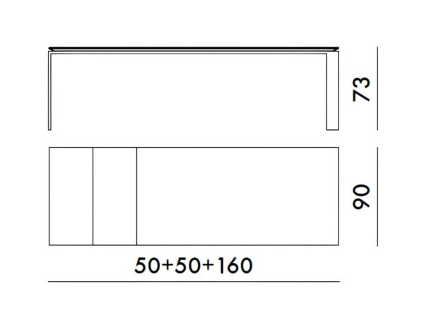 3_ShemaFourExtendable.jpg