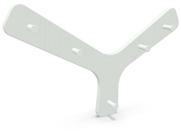 2_Cascando_Branch wandgarderobe_traffic weiss_1920x1920.jpg