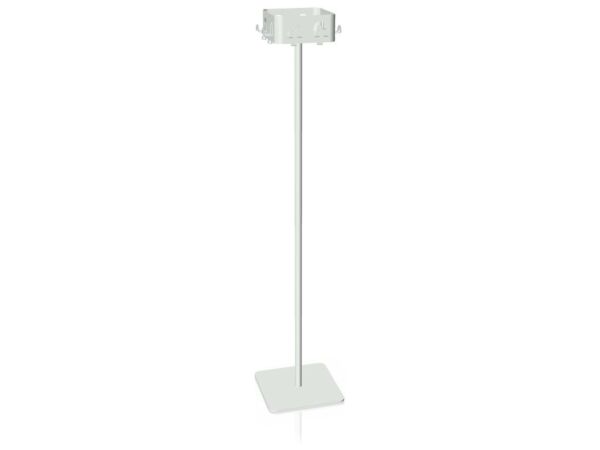 2_Blancsignalisation2210.jpg