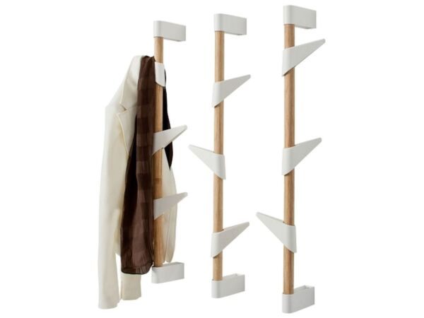 2_zCascando_Bamboo Wandgarderobe_1_1920x1920.jpg