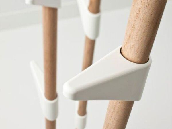 5_Cascando Bamboo 44d99_1920x1920.jpg