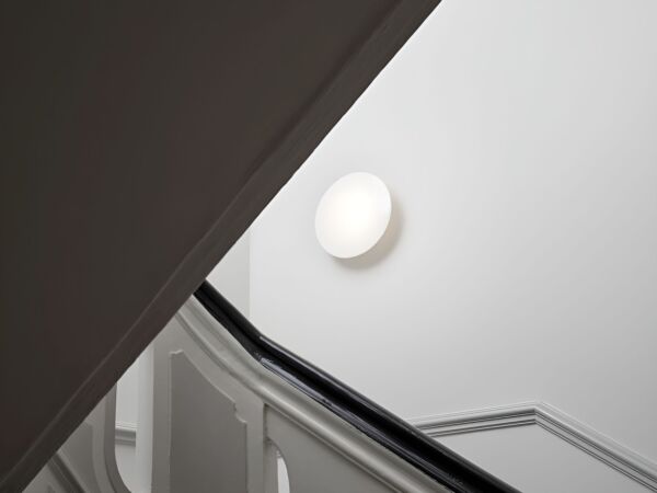 5_Ambiance(6).jpg