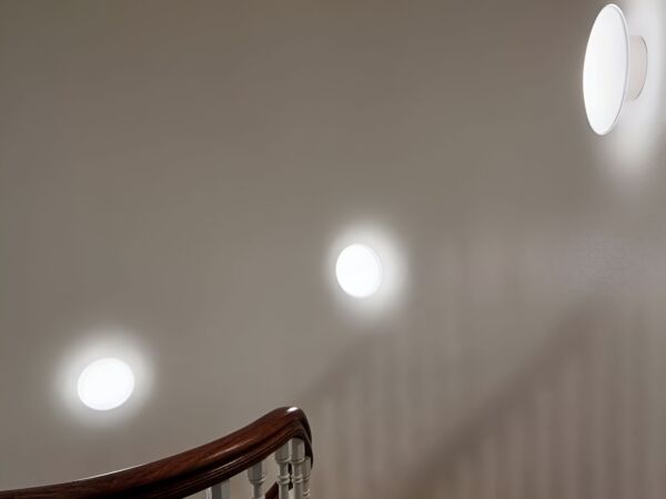 5_Ambiance(2).jpg