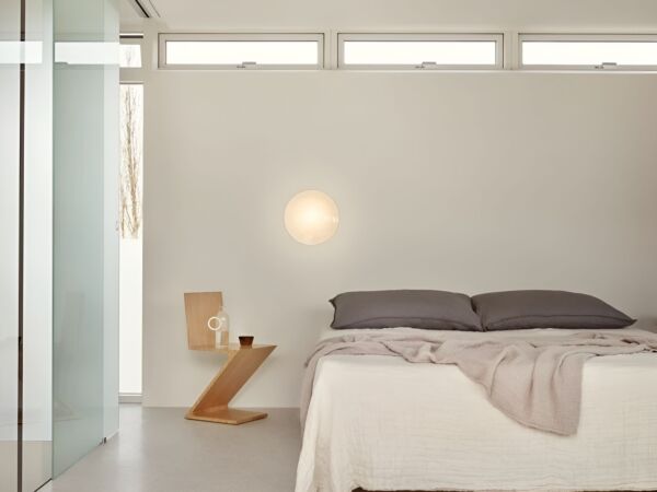 5_Ambiance(4).jpg