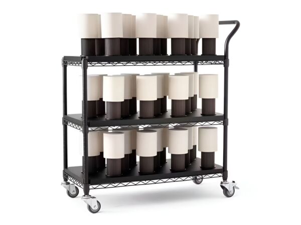 1_trolley.jpg