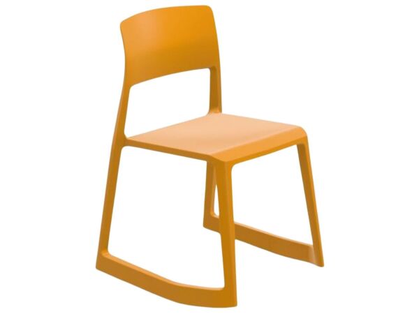 1_mangue.jpg