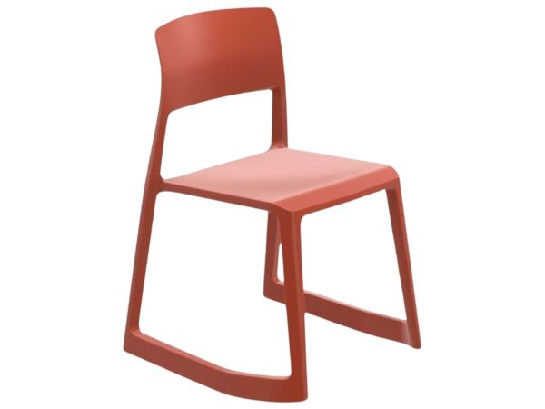 2_corail.jpg