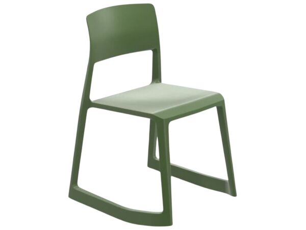 2_green.jpg