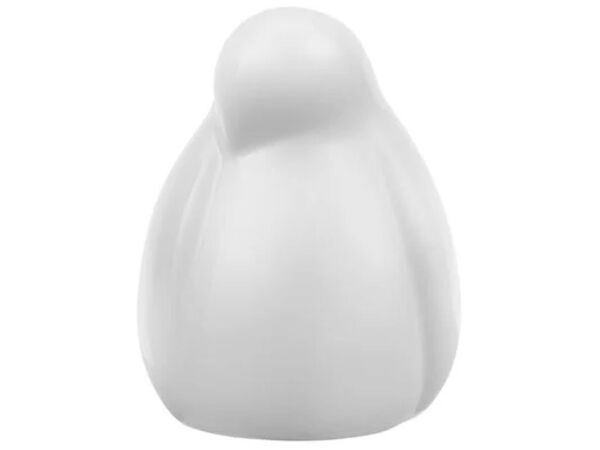 2_10082Vitra_IsoTH.jpg