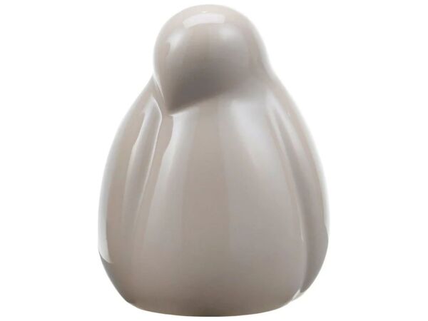 1_10077Vitra_IsoTH.jpg