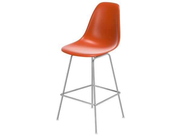 2_orange2.jpg