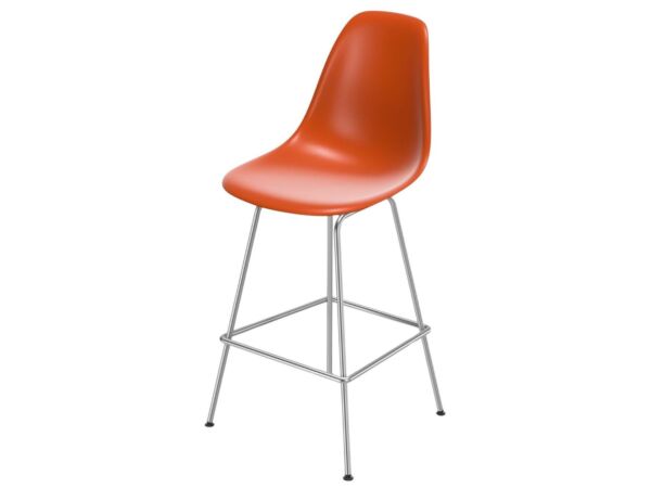 2_orange.jpg