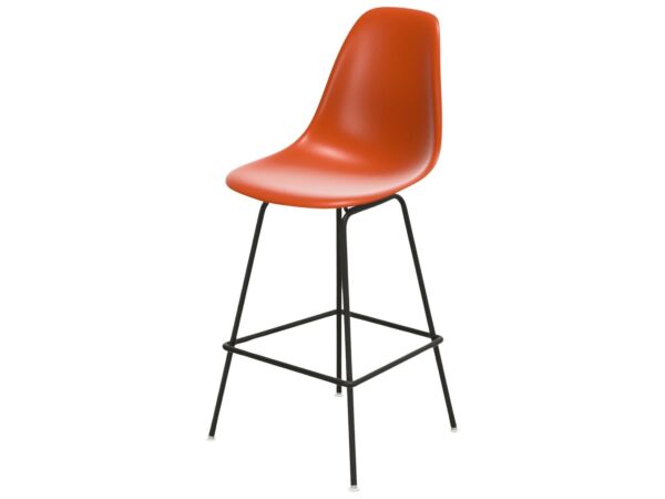 2_orang.jpg