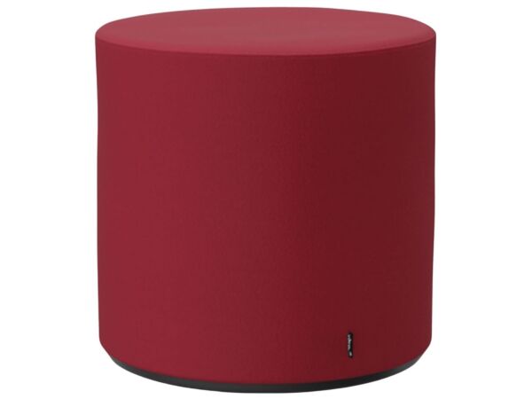 2_magenta.jpg