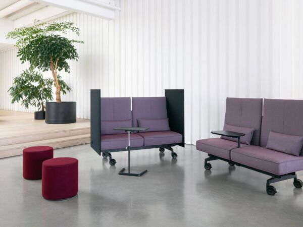 5_Tabouret Visiona2.jpg