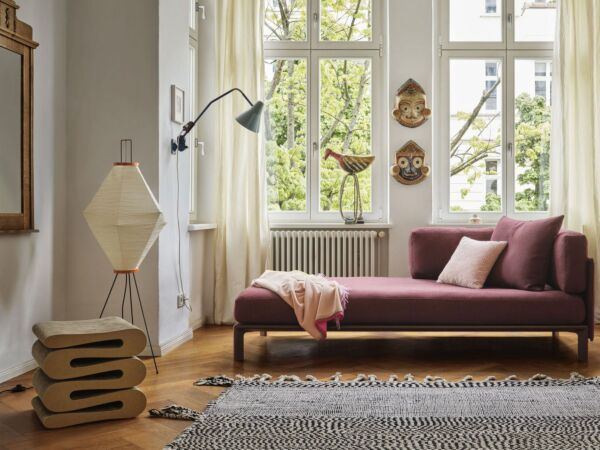 5_Akari 13A Lampe Noguchi.jpg