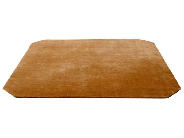 2_Moor_Rug_AP6-Golden_Brown-1200x1600.jpg