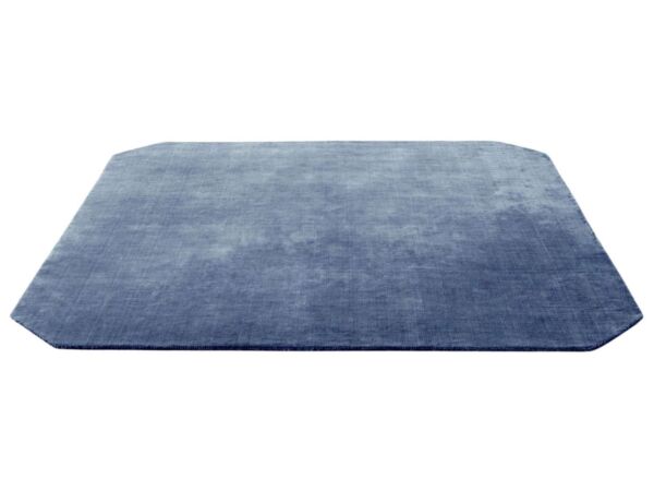 2_Moor_Rug_AP6-Grey-Thunder-1200x1600.jpg